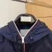 Moncler Jackets for Men #B56534