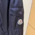 Moncler Jackets for Men #B56534