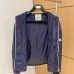 Moncler Jackets for Men #B56534