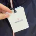 Moncler Jackets for Men #B56534