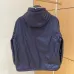 Moncler Jackets for Men #B56534