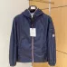 Moncler Jackets for Men #B56534