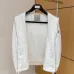 Moncler Jackets for Men #B56535