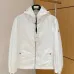 Moncler Jackets for Men #B56535
