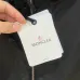 Moncler Jackets for Men #B56536