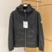 Moncler Jackets for Men #B56536