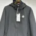 Moncler Jackets for Men #B57060