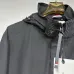 Moncler Jackets for Men #B57060
