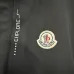 Moncler Jackets for Men #B57060