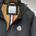 Moncler Jackets for Men #B57060