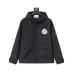 Moncler Jackets for Men #B57082