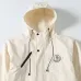 Moncler Jackets for Men #B57082