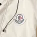 Moncler Jackets for Men #B57082
