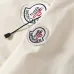 Moncler Jackets for Men #B57082