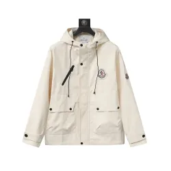 Moncler Jackets for Men #B57082