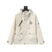 Moncler Jackets for Men #B57082