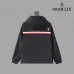 Moncler Jackets for Men #B57083