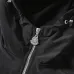 Moncler Jackets for Men #B57083