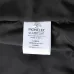 Moncler Jackets for Men #B57083