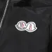 Moncler Jackets for Men #B57083
