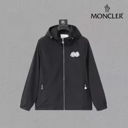 Moncler Jackets for Men #B57083