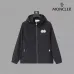 Moncler Jackets for Men #B57083