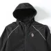 Moncler Jackets for Men #B57084