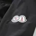 Moncler Jackets for Men #B57084