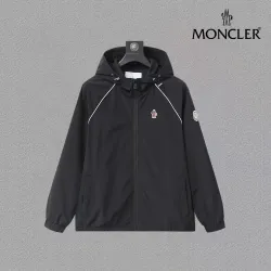 Moncler Jackets for Men #B57084