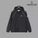 Moncler Jackets for Men #B57084