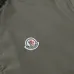 Moncler Jackets for Men #B57104