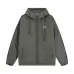 Moncler Jackets for Men #B57104