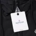 Moncler Jackets for Men #B57105