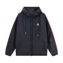 Moncler Jackets for Men #B57105