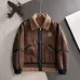 Moncler Jackets for Men #B57117