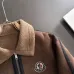 Moncler Jackets for Men #B57117