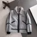 Moncler Jackets for Men #B57118
