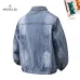 Moncler Jackets for Men #B57649