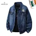 Moncler Jackets for Men #B57649