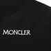 Moncler Jackets for Men #B57712