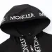 Moncler Jackets for Men #B57712