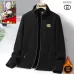 Moncler Jackets for Men #B58132