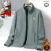Moncler Jackets for Men #B58132