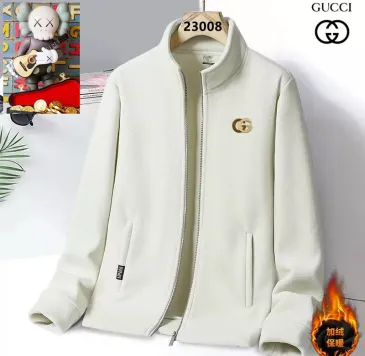 Moncler Jackets for Men #B58132