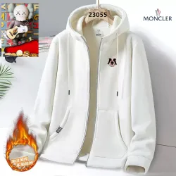 Moncler Jackets for Men #B58134