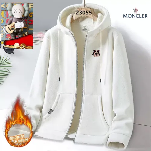 Moncler Jackets for Men #B58134