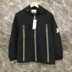 Moncler Jackets for Men #B58539