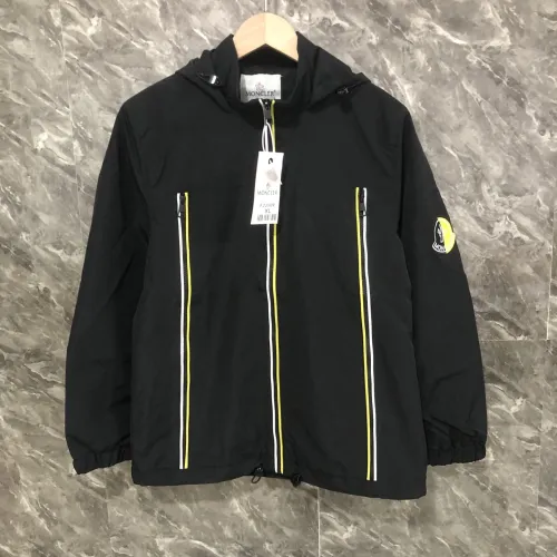 Moncler Jackets for Men #B58539