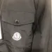 Moncler Jackets for Men #B58542
