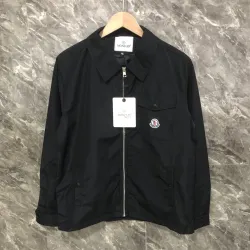 Moncler Jackets for Men #B58542